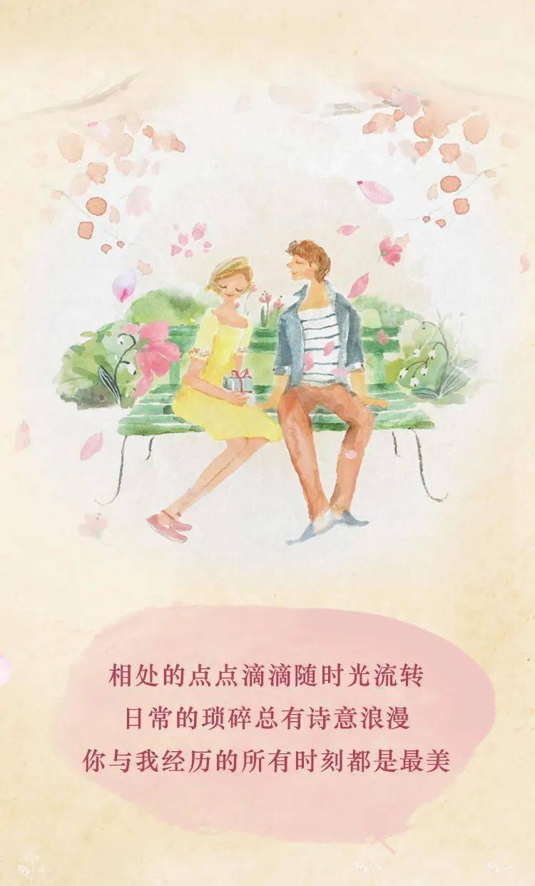9170官方金沙入口